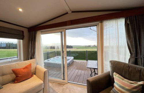 Stewarts Resort Lodge 34 - Foto 3