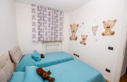 casetta giù al lago - Foto 9