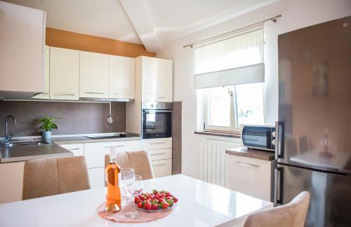 Apartments Lorena - Foto 18