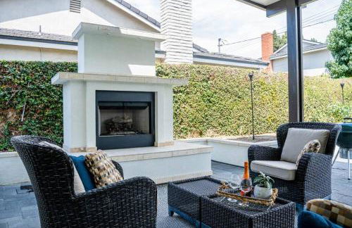 Private Pool Oasis/Disney 15mins /Disney+ HBO/Gym - Foto 41