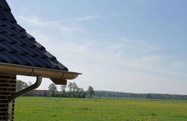 Villa Retreat With Pets - Foto 31