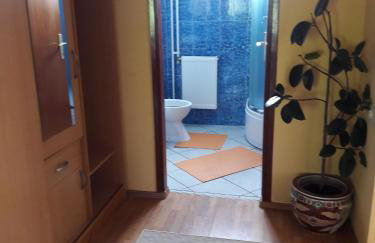 Apartments Korana, BelajskePoljice - Foto 52