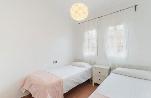 Casa Don Camilo Costa Ballena - Photo 36