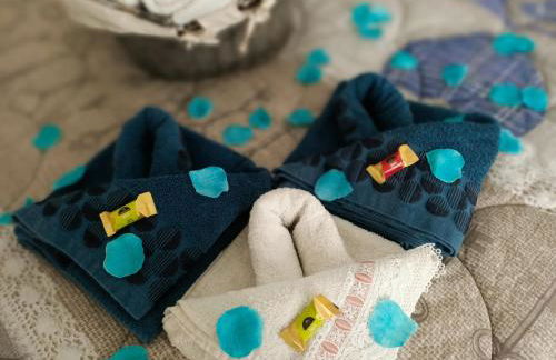 Romantico Rifugio - Foto 19