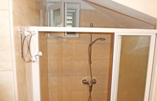 Apartment Vanda - Photo 30