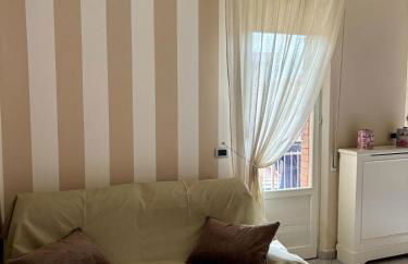 Poggibonsi VDF Apartment - Foto 15