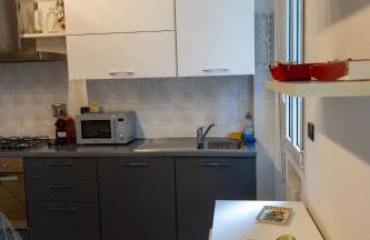 Apartment 4 travel - TWA - Photo 4