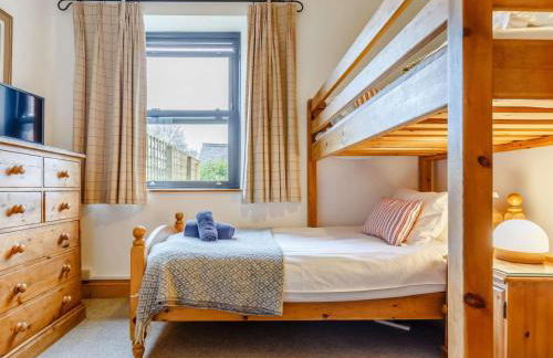 2 Bed in Fowey oc-55383 - Foto 15