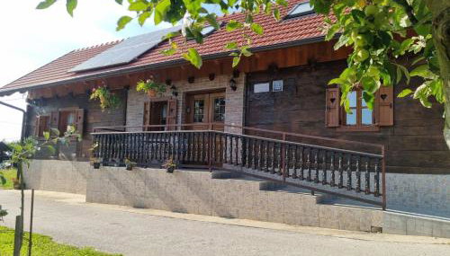 Holiday Home Katica - Foto 5