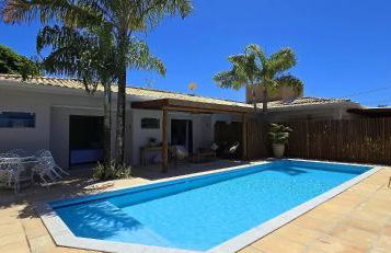 Casa acogedora para pareja y niños, cerca del mar - Foto 16