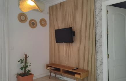 Suite Center San Lorenzo 35 - Foto 29