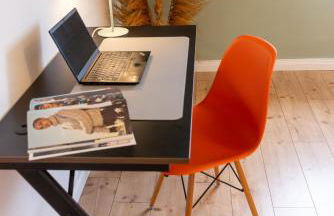 have-a-nice-Stay - U-Bahn nach Hamburg 150m- Bäcker & Restaurants 200m - Lidl 800m - Zentrum 1,5km - Foto 18