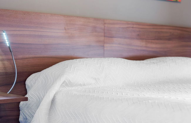 Apartment in Ripabottoni With Panoramic Views - Foto 20