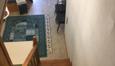 Apostolia's Small House Bed and view - Foto 4