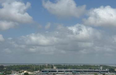 Studio em Belém perto do Shopping Bosque e Parque da Cidade - Foto 17