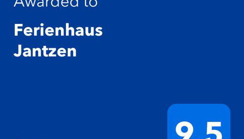 Ferienhaus Jantzen - Foto 2