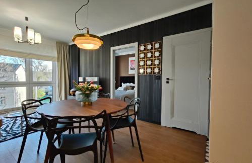 Apartament N7 Centrum - Foto 6