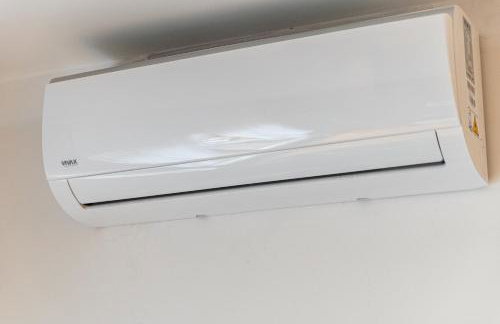 Flexible SelfCheckIns 114 - Zagreb - Bedroom - Loggia - Foto 20