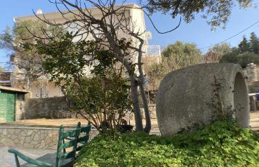 Apartments by the sea Lun, Pag - 9395 - Photo 11