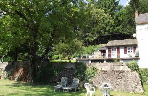 Vue du Pont - Photo 16