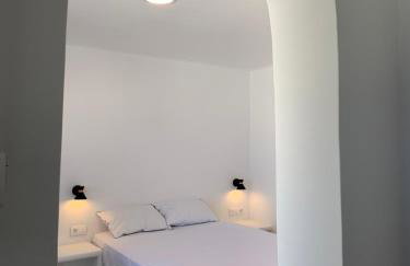 Juli’s Suites - Foto 35