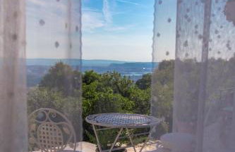 Villa O'Zrna - Foto 43