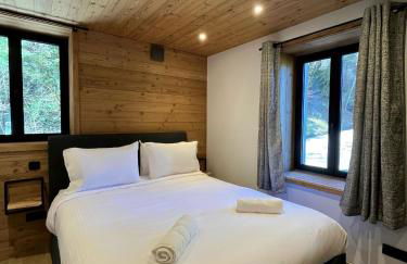 La fruiterie - Foto 6