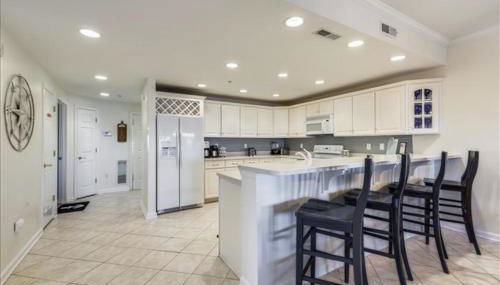 Cori Noel 102 - Foto 5