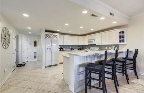 Cori Noel 102 - Foto 5