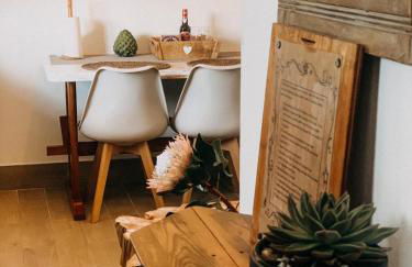 Granny's farm - Foto 52