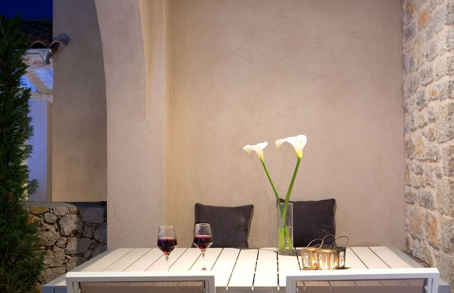 Ionian Horizon Villas - Photo 51