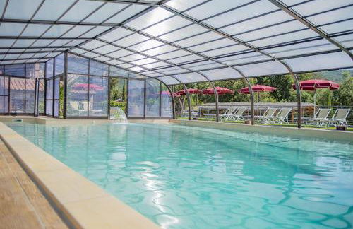 Il Castagno Toscana - Foto 20