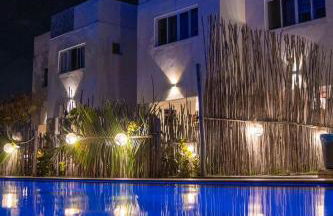 Reserva do Paiva suites - Foto 31