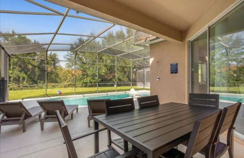 4 Bedrooms 4 Bathrooms Bella Vida 440 Lf - Foto 32