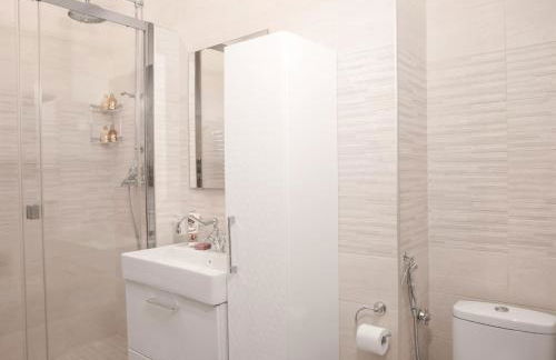 Croisette Palais Miramar Cannes Imperial - Foto 52