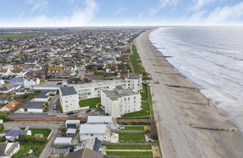 Neptune - East Wittering - Photo 47