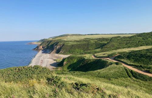 Marl House - Foto 80