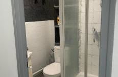 Le létilo - Foto 15