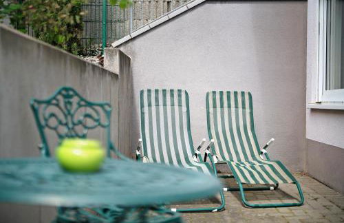 Haus Am Weinberg 2 - Foto 21