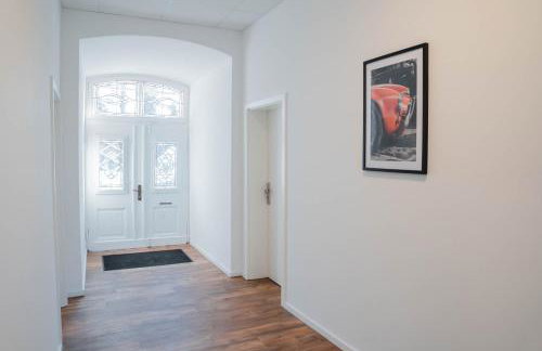 Buer Appartment - Photo 7