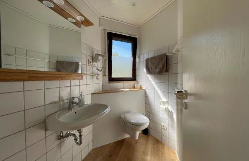 Fichtenhain - Lastering Ferienhäuser & Apartments - Foto 8