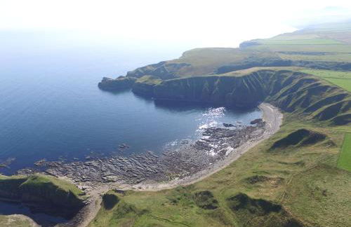 Castle Shieling - Foto 8