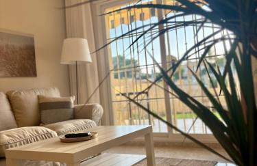 Apartamento Adelfa By Solymar Holiday - Photo 30