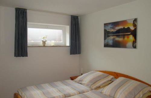 Ferienwohnung in zentraler ruhiger Lage Klatt in Kappeln - Photo 14