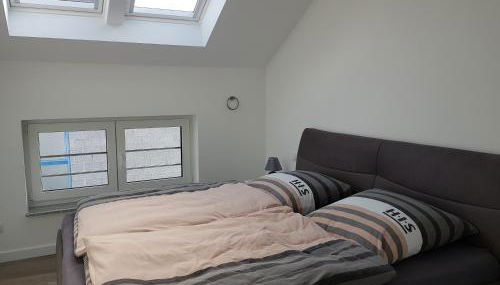 Studio EifelGlück - Photo 5