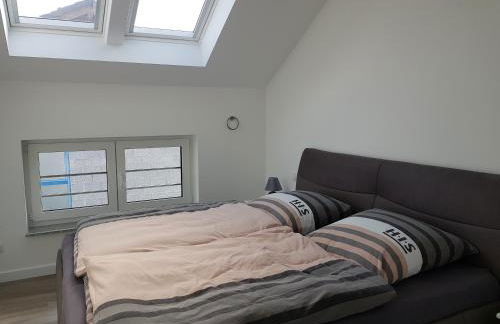 Studio EifelGlück - Foto 5