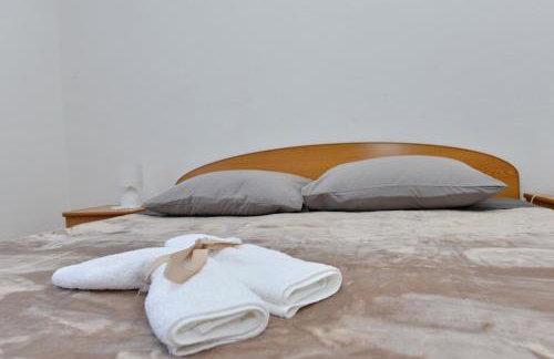 Apartment Great Escape - Foto 18