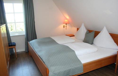 Ahndole-Hollken - Foto 31