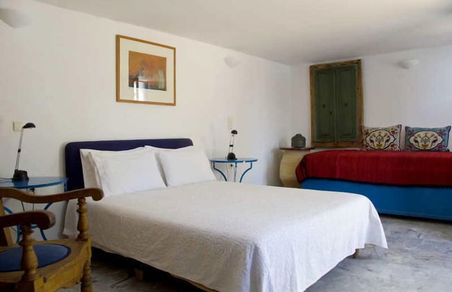 The White Houses - Foto 14