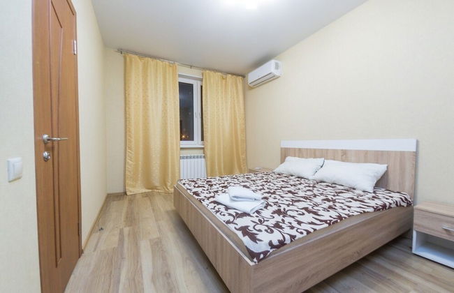 TravelFlat Apartments - Foto 68